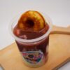 Yogurt griego - Imagen 2